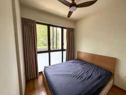 Botanique At Bartley (D19), Condominium #597158421